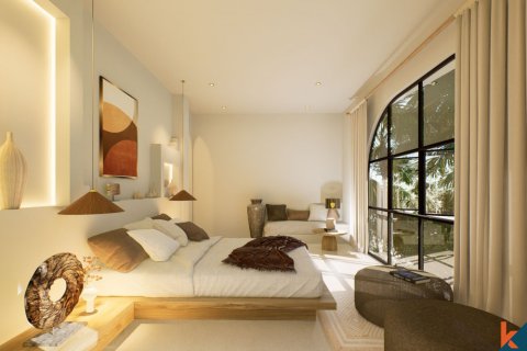 3 bedrooms Villa in Badung, Bali (11853) 12