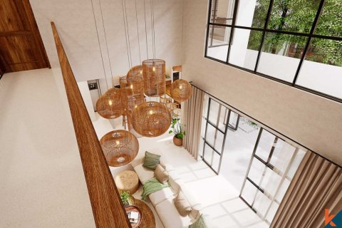 3 bedrooms Villa in Badung, Bali (11853) 3