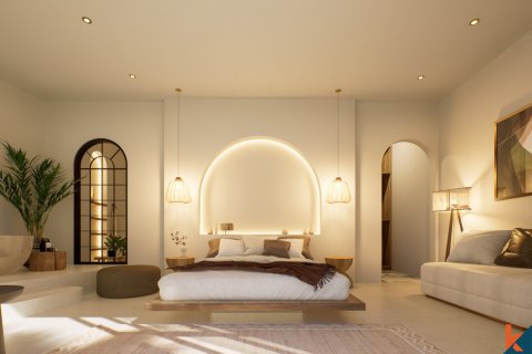 3 bedrooms Villa in Badung, Bali (11853) 7