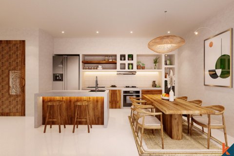 3 bedrooms Villa in Badung, Bali (11853) 6