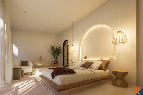 3 bedrooms Villa in Badung, Bali (11853) 9