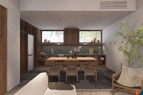 1 bedroom Villa in Mengwi, Badung, Bali (11857) 13