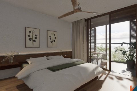1 bedroom Villa in Mengwi, Badung, Bali (11857) 7