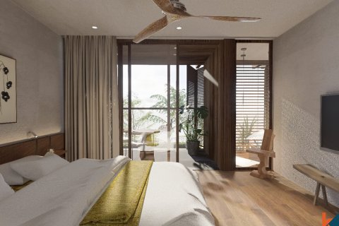 1 bedroom Villa in Mengwi, Badung, Bali (11857) 8