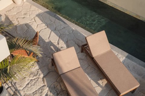 2 bedrooms Villa in Tumbak Bayuh, Mengwi, Badung, Bali (11852) 26