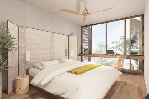 2 bedrooms Villa in Mengwi, Badung, Bali (11856) 6