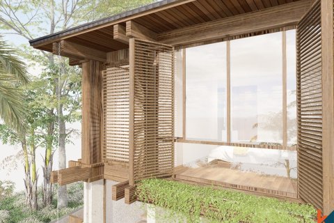 2 bedrooms Villa in Mengwi, Badung, Bali (11856) 9
