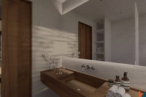 1 bedroom Villa in Mengwi, Badung, Bali (11855) 5