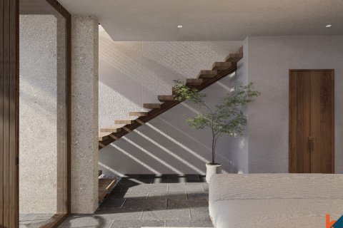1 bedroom Villa in Mengwi, Badung, Bali (11855) 11