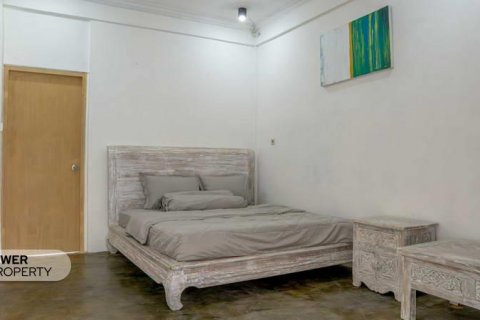 4 bedrooms Villa in Seminyak, Badung, Bali (640) 14
