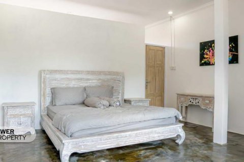 4 bedrooms Villa in Seminyak, Badung, Bali (640) 2