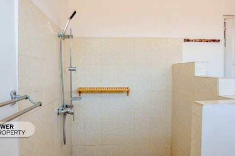 4 bedrooms Villa in Seminyak, Badung, Bali (640) 6
