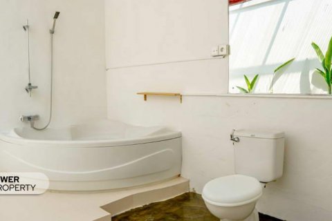 4 bedrooms Villa in Seminyak, Badung, Bali (640) 10