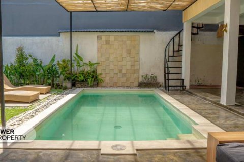4 bedrooms Villa in Seminyak, Badung, Bali (640) 15