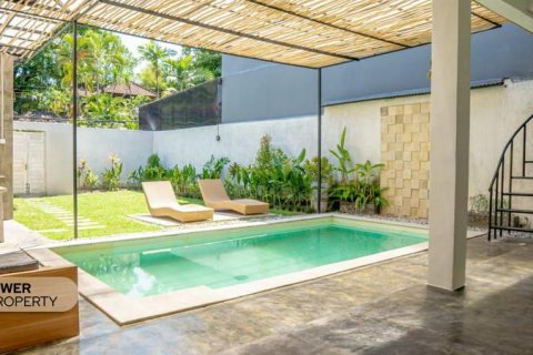 4 bedrooms Villa in Seminyak, Badung, Bali (640) 12