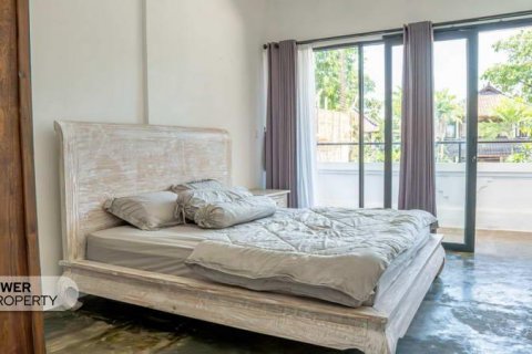 4 bedrooms Villa in Seminyak, Badung, Bali (640) 5