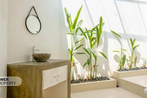 4 bedrooms Villa in Seminyak, Badung, Bali (640) 11