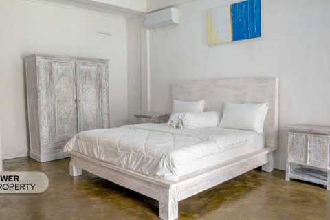 4 bedrooms Villa in Seminyak, Badung, Bali (640) 9