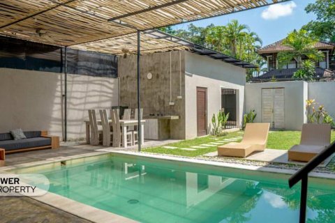 4 bedrooms Villa in Seminyak, Badung, Bali (640) 13