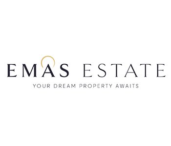 Emas Estate
