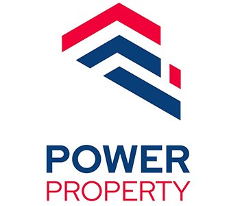 Power Property Licensed under NIB 8120201942561 (PMA) – Real Estate & Property Services in Bali