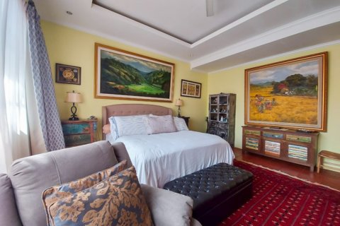 4 bedrooms Villa in South Denpasar, Denpasar, Bali (11636) 17