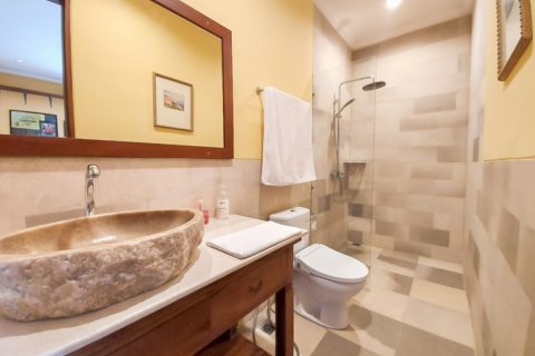 4 bedrooms Villa in South Denpasar, Denpasar, Bali (11636) 22