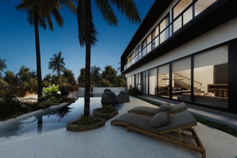 6 bedrooms Villa in Pererenan, Mengwi, Badung, Bali (11638) 6