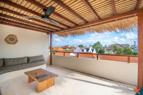 3 bedrooms Villa in Badung, Bali (11635) 6