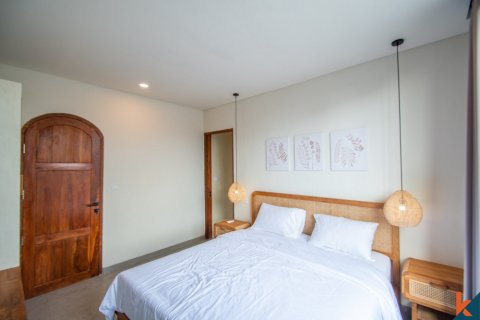3 bedrooms Villa in Badung, Bali (11635) 20