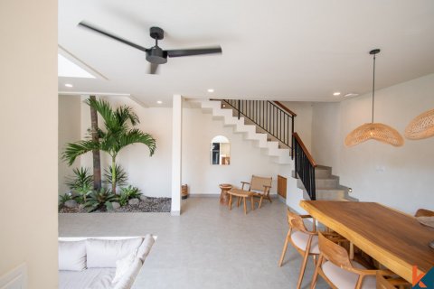 3 bedrooms Villa in Badung, Bali (11635) 9