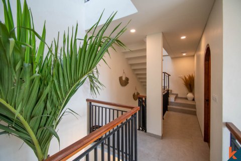 3 bedrooms Villa in Badung, Bali (11635) 16