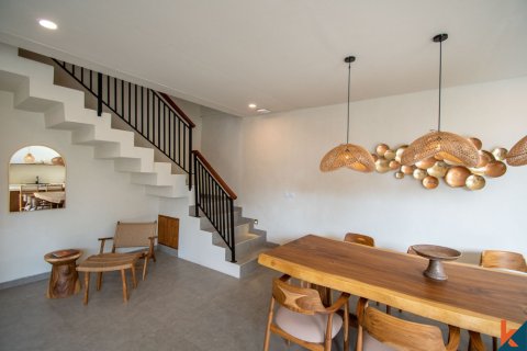 3 bedrooms Villa in Badung, Bali (11635) 10
