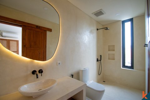 3 bedrooms Villa in Badung, Bali (11635) 24