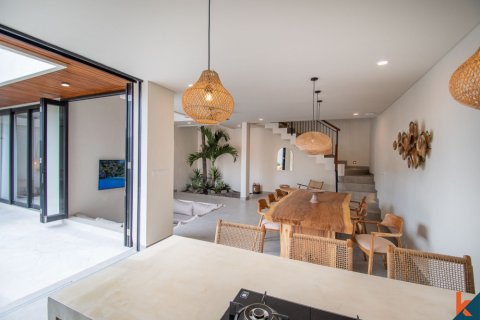 3 bedrooms Villa in Badung, Bali (11635) 12