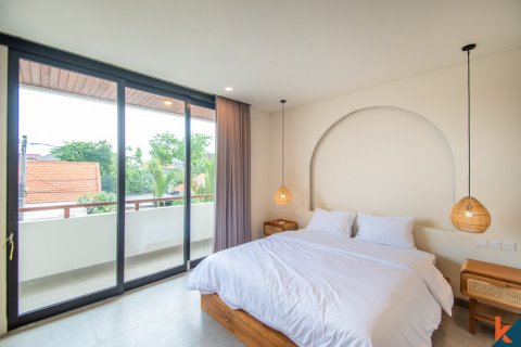 3 bedrooms Villa in Badung, Bali (11635) 21