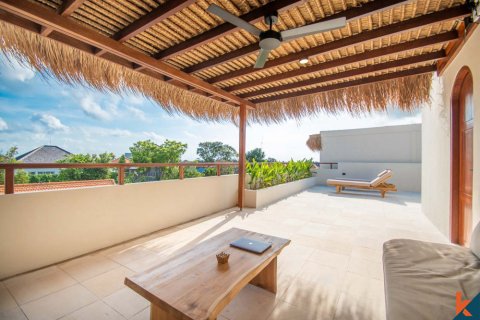 3 bedrooms Villa in Badung, Bali (11635) 5