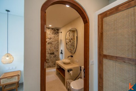3 bedrooms Villa in Badung, Bali (11635) 22