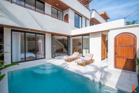3 bedrooms Villa in Badung, Bali (11635) 3