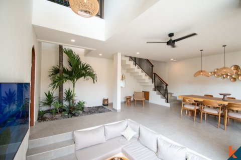 3 bedrooms Villa in Badung, Bali (11635) 7