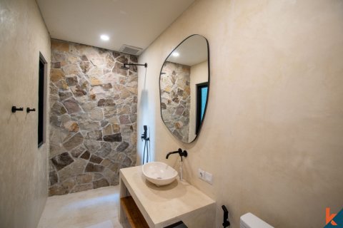 3 bedrooms Villa in Badung, Bali (11635) 23
