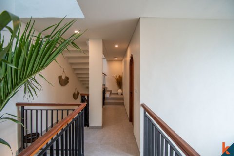 3 bedrooms Villa in Badung, Bali (11635) 15