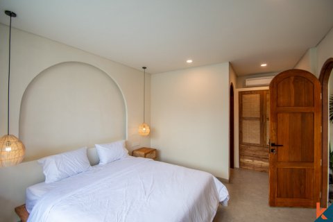 3 bedrooms Villa in Badung, Bali (11635) 18