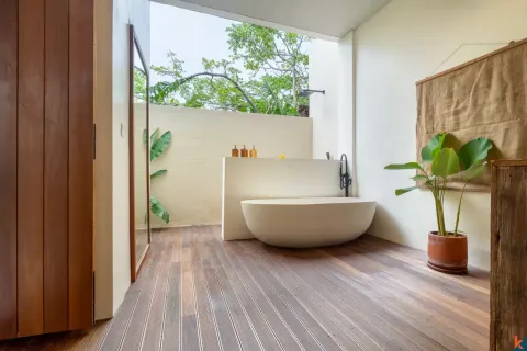 2 bedrooms Villa in Kerobokan, Badung, Bali (11640) 21
