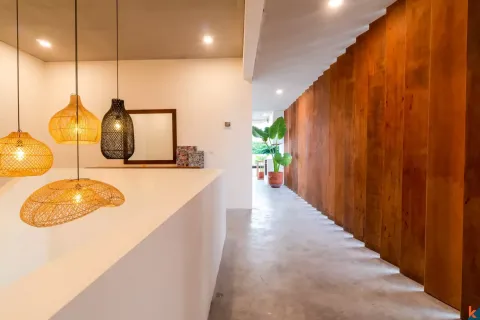 2 bedrooms Villa in Kerobokan, Badung, Bali (11640) 12