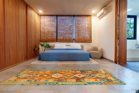 2 bedrooms Villa in Kerobokan, Badung, Bali (11640) 20