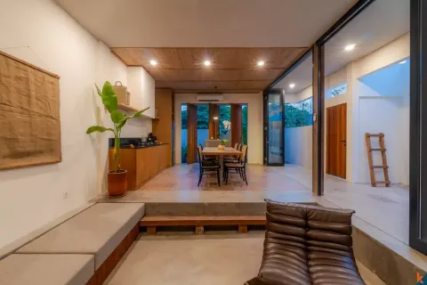 2 bedrooms Villa in Kerobokan, Badung, Bali (11640) 9
