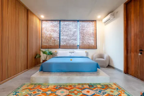 2 bedrooms Villa in Kerobokan, Badung, Bali (11640) 18