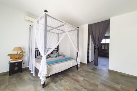 4 bedrooms Villa in Badung, Bali (11637) 19