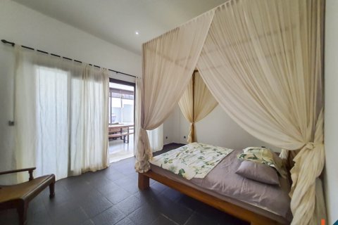 4 bedrooms Villa in Badung, Bali (11637) 21